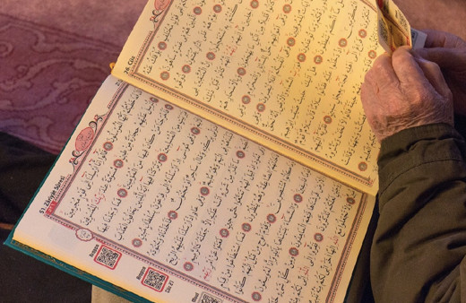 Zilhicce ayı ne zaman başlıyor 2021 10 günlük zilhicce zikirleri