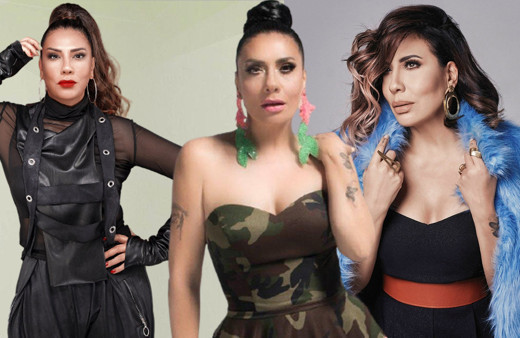 O yorumu görünce küplere bindi! Işın Karaca takipçisine verdiği yanıtla şok etti