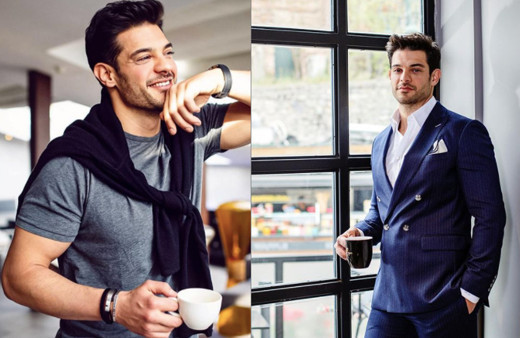 Mehmet Dinçerler ailesi kimdir serveti ne kadar?