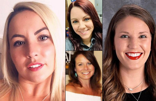 Araçta rezalet! Uygunsuz halde basıldı itiraf etti: Kocasının gözleri önünde...