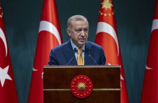 Kurban Bayramı tatili kaç gün olacak? Aşı yaptırmayana yeni kısıtlamalar mı geliyor?