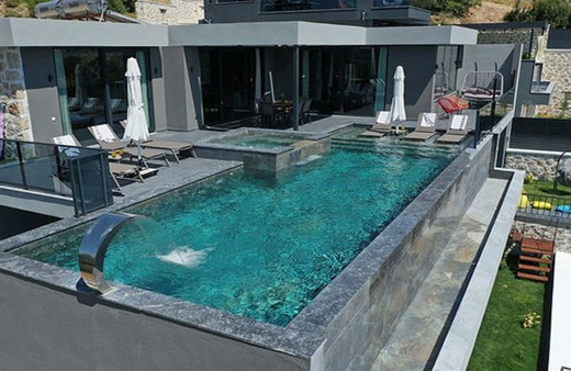 Yeni yönteme dikkat! Avukat tatil yapmak isterken dolandırıldı