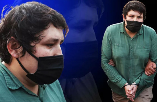 Çiftlik Bank'ta flaş gelişme! Tosuncuk: 1.5 milyar lira topladım Bitcoin'deki paramı 10'a katladım