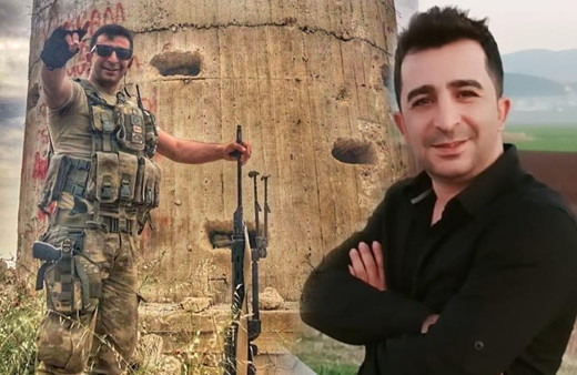 Malatya'da kayısı kasası yıkarken gözden kayboldu! Acı haber geldi