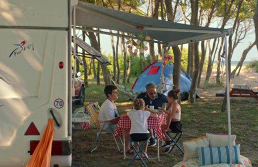 Kefaret 34. bölüm fragmanı