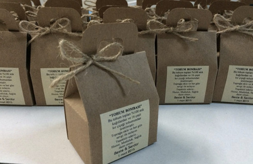 İŞKUR evde paketleme işi başvuru formu doldurma ekranı-2020