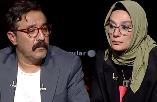 15 Temmuz çıkışı olay oldu! 'Bunu anlamış değilim' deyip Mustafa Üstündağ isyan etti