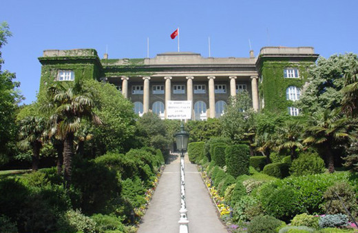 Binlerce öğrencinin beklediği haber geldi! Özel okullarda serbest kayıt dönemi