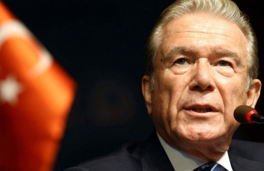 Uğur Dündar'ın kayıp silah iddialarına İçişleri Bakanlığından cevap geldi