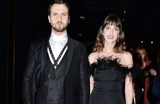 Aras Bulut İymenli boyu kaç cm abisi kimdir?  Aras Bulut İymenli dizi ve filmleri