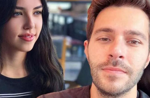 Aygün Aydın'dan Hakan Sabancı'ya ağza alınmayacak küfür ve tehditler! Hapse girdi çıktı olay yarattı!