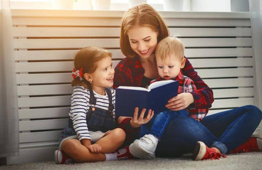 Yasa tasarısı sunuldu! Devlet yardımı ve iş başvurusu engellenecek