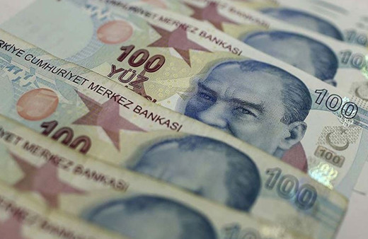 Sabancı Holding'in ilk 6 ayda konsolide net kârı 3 milyar 464 milyon TL oldu