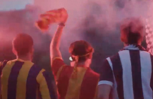 Sağlık Bakanlığından özel klip: Bu son olsun bu son