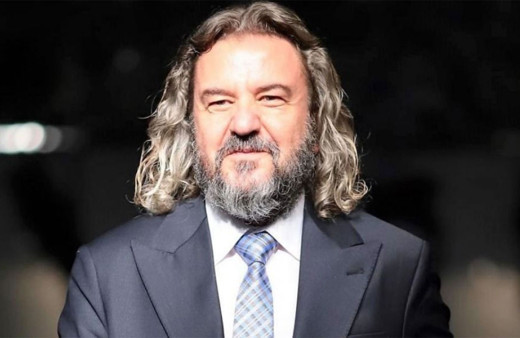 Yok artık! 'Aşı karşıtları vahşi hayvanlara yapıldığı gibi uzaktan atılan iğnelerle aşılansın'