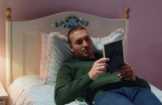 Kahraman Babam 7. bölüm fragmanı