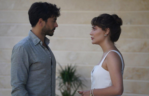 Kalp Yarası 4. bölüm fragmanı