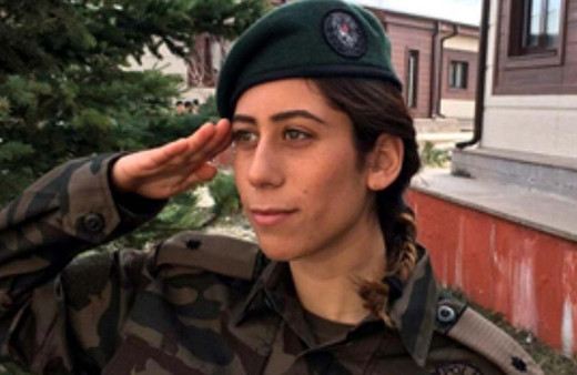 15 Temmuz şehidinin babası 'üzülüyorsam namerdim' dedi, CHP ile mahkemelik olmuş