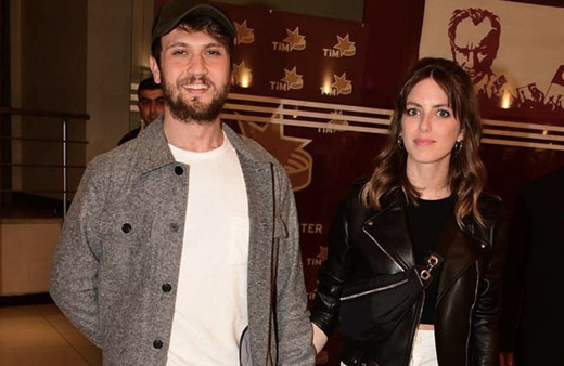 Bige Önal kaç yaşında kimin kızı anne ve babası kimdir? Bige Önal dizileri