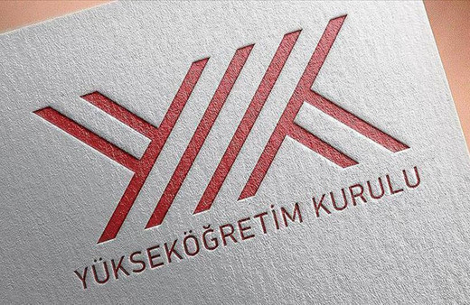 YÖK'ten yaz okulu kararı! Üniversitelerde yaz okulu yüz yüze mi yapılacak?