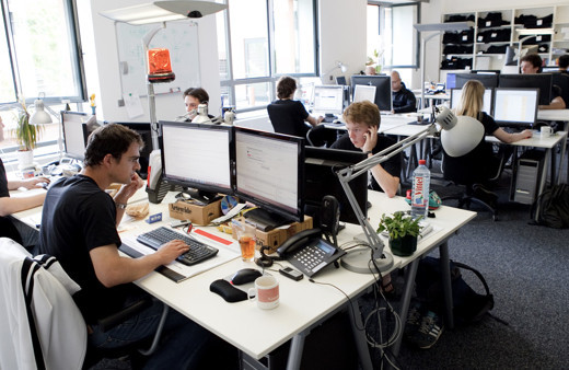 15 Temmuz-16 Temmuz birleştirildi mi cuma günü resmi tatil mi?