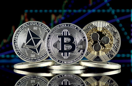 Bitcoin, Ethereum ve Altcoinler yükselişe geçti mi? Kripto paralarda son durum 14 Temmuz 2021