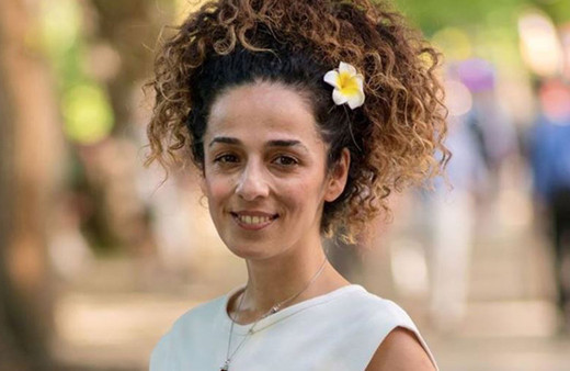 İran'ın casusluk operasyonu ifşa oldu! Muhalif gazeteciyi ABD'den kaçıracaklardı