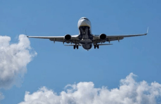 Ryanair yeni uçakları için 2 bin pilot işe alacak