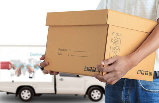 Kargolar yarın çalışıyor mu 15 Temmuz kargo çalışma saatleri