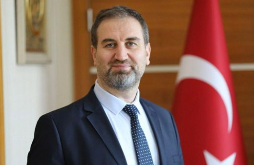 AK Parti oy oranlarındaki düşüşü kabul etti: İki yıl içinde bu 5-6 puanı alacağız