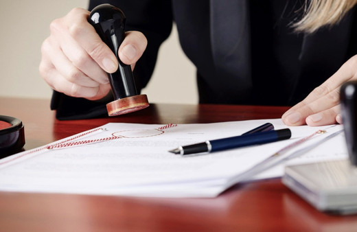 Yarın noterler açık mı 15 Temmuz noter çalışma saatleri