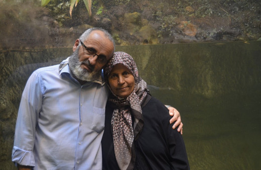 Osman Büyükşen tutuklandı mı son haberi twitterdan duyurdu