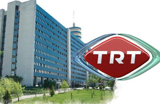 TRT’de yönetim değişti Hilal Kaplan TRT yönetiminde! Yeni TRT Genel Müdürü Mehmet Zahid Sobacı kimdir?