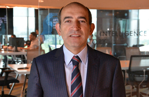 Boğaziçi Üniversitesi Rektörü Prof. Dr. Melih Bulu görevden alındı