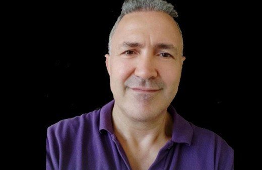 Emniyet Müdürü Hasan Cevher'i vuran polisin ifadesi ortaya çıktı