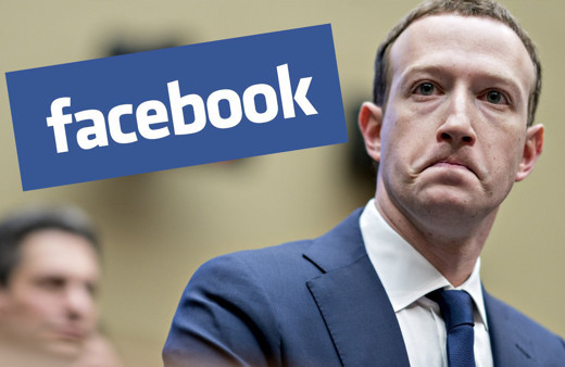 Facebook skandalları ortaya çıktı! Otelde ayrılınca iz sürdü: Cinsel içerikli...