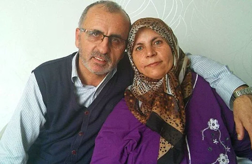 ATV Müge Anlı'da ortaya çıkan Büyükşen cinayetinde son dakika tutuklama gelişmesi