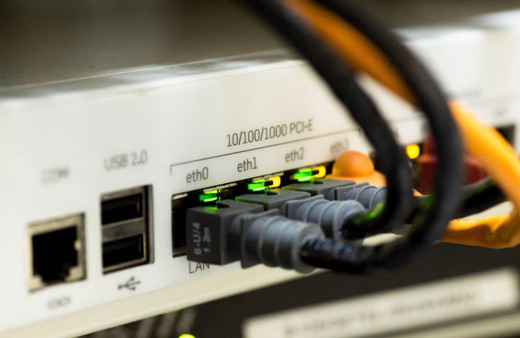 Ankara internet kesintisi saati 14 Ağustos Türk Telekom ne zaman gelecek?