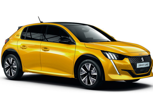 PSA Grubu'ndan klima bakım kampanyası ağustos ayı sonuna kadar geçerli