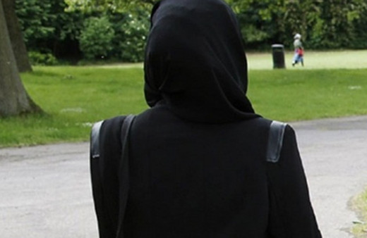 Avrupa Adalet Divanı'ndan tepki çeken başörtüsü kararı