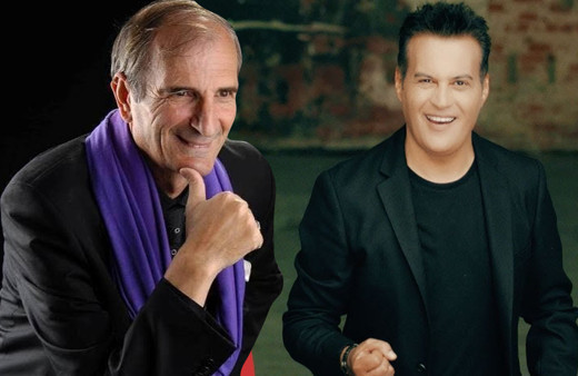 Hakan Peker'in acı günü! Macit Tunalı hayatını kaybetti