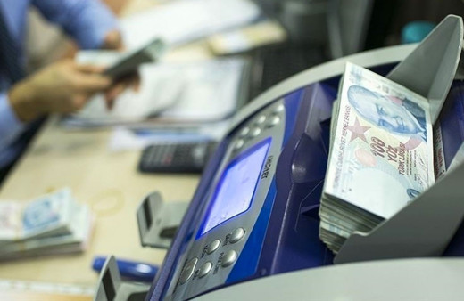 Milli Emlak'tan vadesinde ödenmeyen borçlara yapılandırma