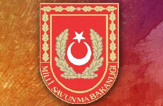 Bedelli askerlik ücreti ne kadar? Milli Savunma Bakanlığı açıkladı