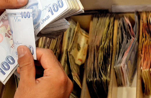 Milyonlarca vatandaşa nefes aldıracak karar! Zamlar siliniyor