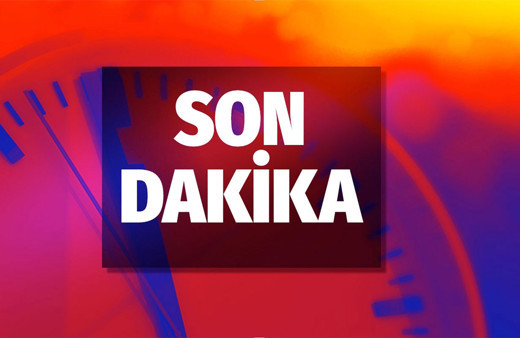 İçişleri Bakanlığı 81 ilin valiliğine 3 bayram genelgesi birden gönderdi