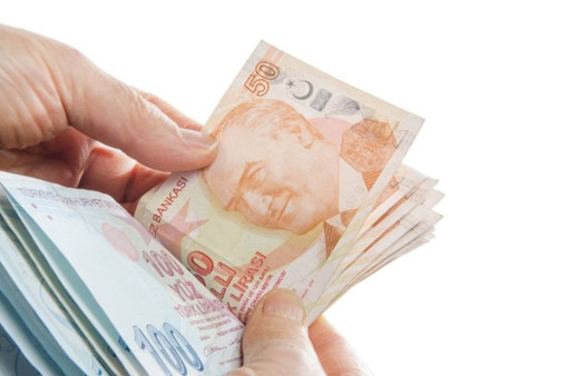 Başkomiser maaşları 2022 ne kadar oldu en düşük başkomiser maaşı