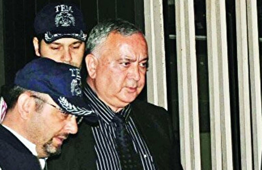 28 Şubatçı Erol Özkasnak'tan 'manidar' açıklamalar! Her cümlede ayrı bir yere mesaj