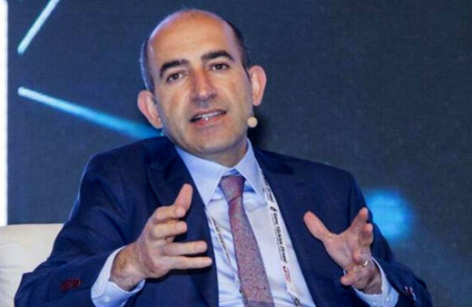 Melih Bulu neden görevden alındı? İşte kulislerde konuşulan iddia ve gerçekler
