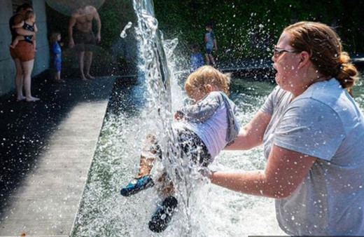 4 gün boyunca kavrulacağız! Kurban Bayramı'da hava sıcaklıkları nasıl olacak?