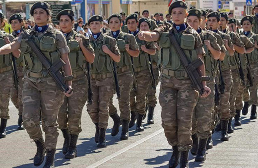 Genelkurmay Başkanı istifa etti! Kanada ordusunda tecavüz depremi